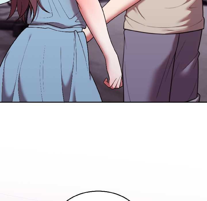 難言之秘第31話