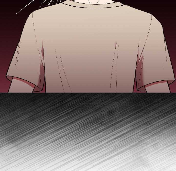 難言之秘第31話