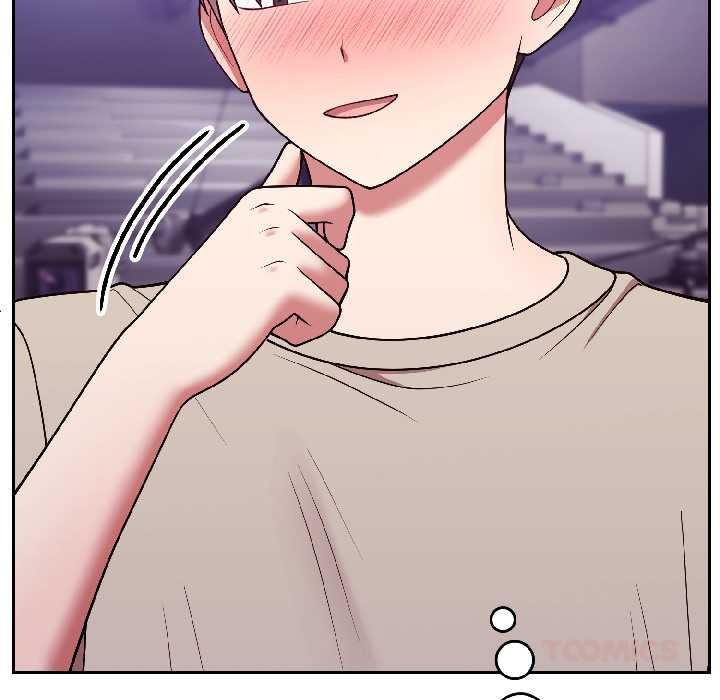 難言之秘第31話