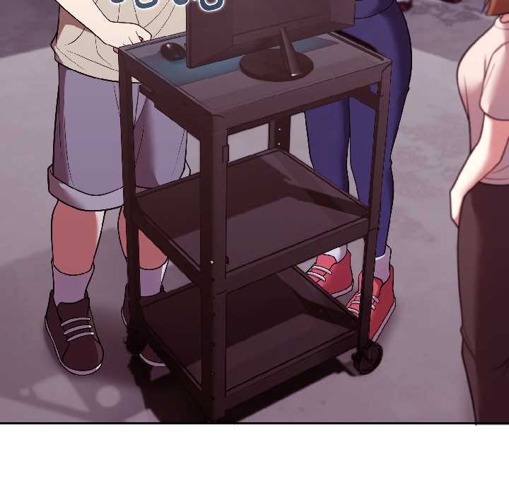 難言之秘第31話