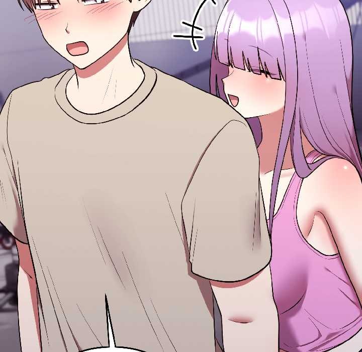 難言之秘第31話