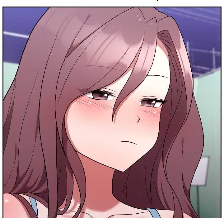 難言之秘第31話