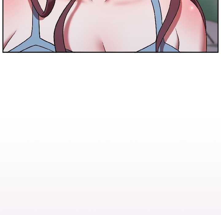 難言之秘第31話