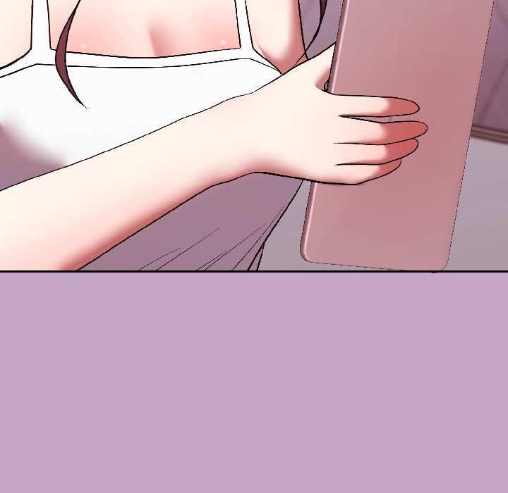 難言之秘第31話