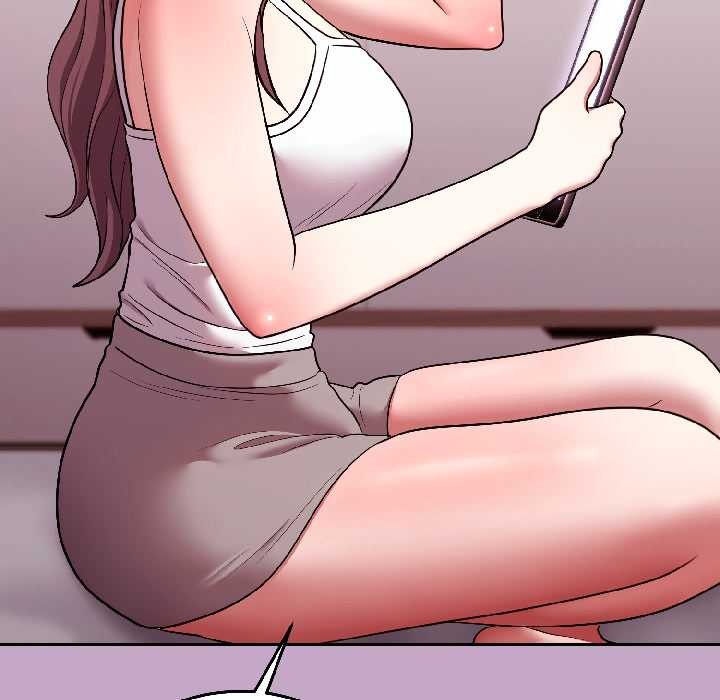 難言之秘第31話