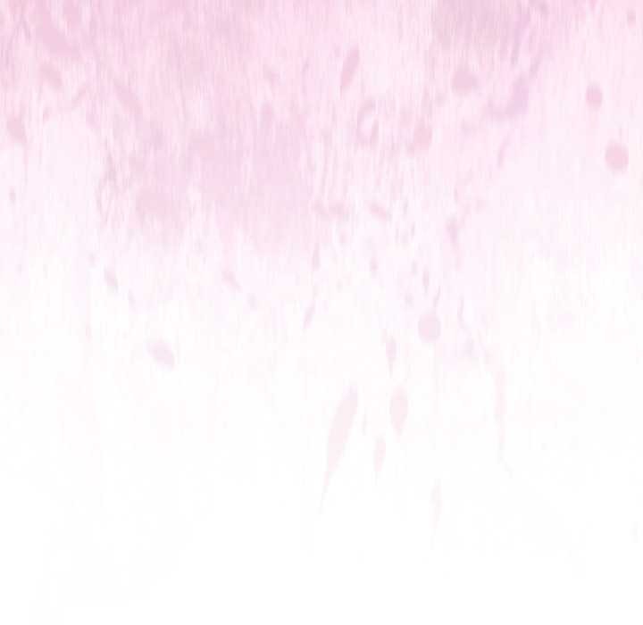 難言之秘第31話