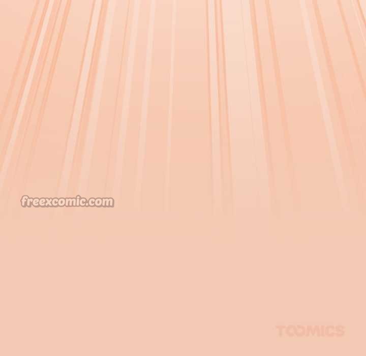 愛上你也好第45話