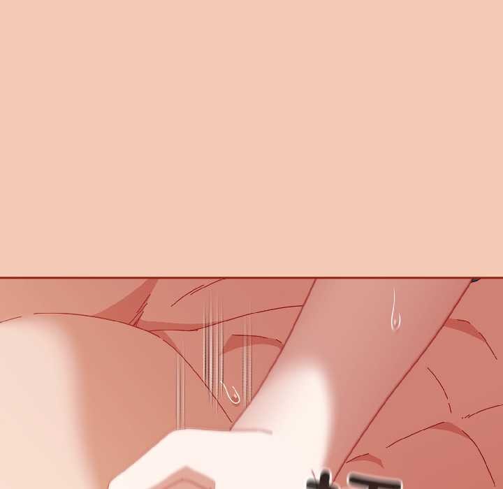 愛上你也好第45話