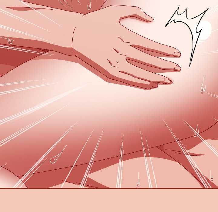 愛上你也好第45話