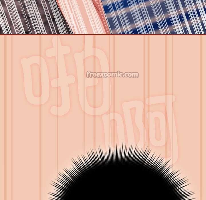 愛上你也好第45話