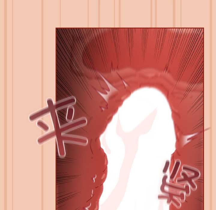 愛上你也好第45話