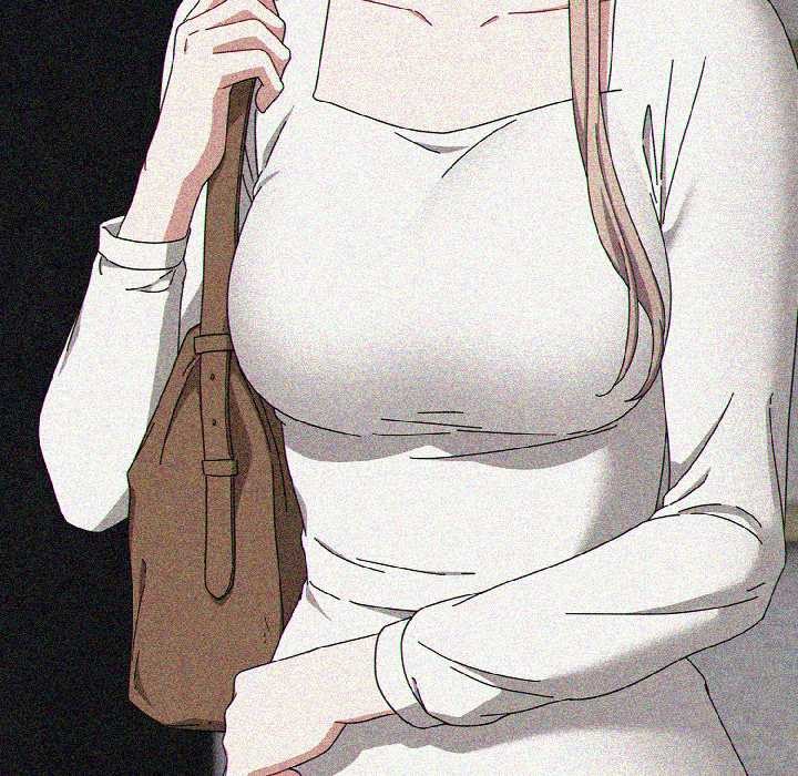 愛上你也好第45話