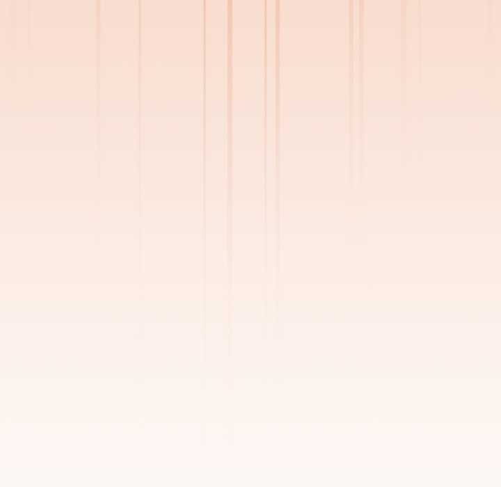 愛上你也好第45話