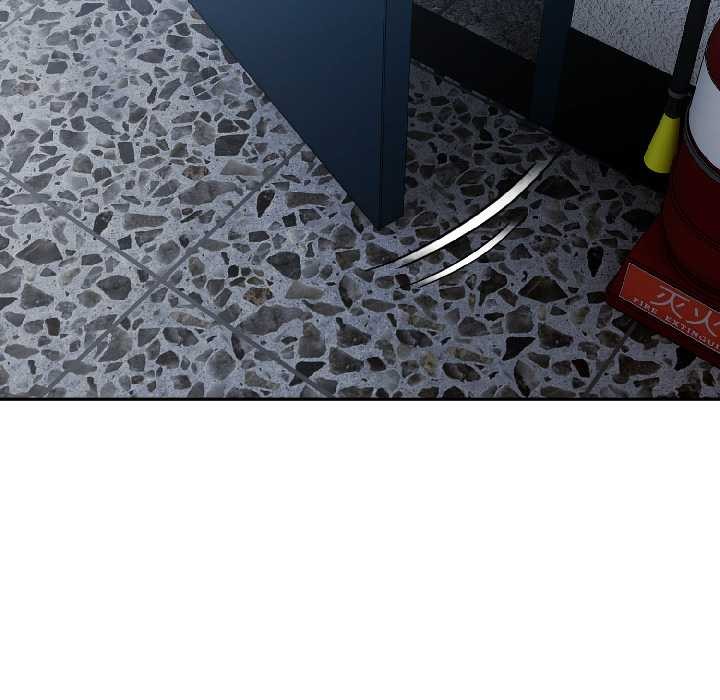 愛上你也好第45話