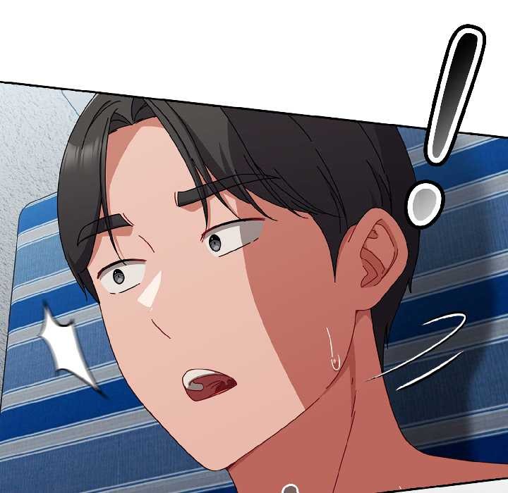 愛上你也好第45話