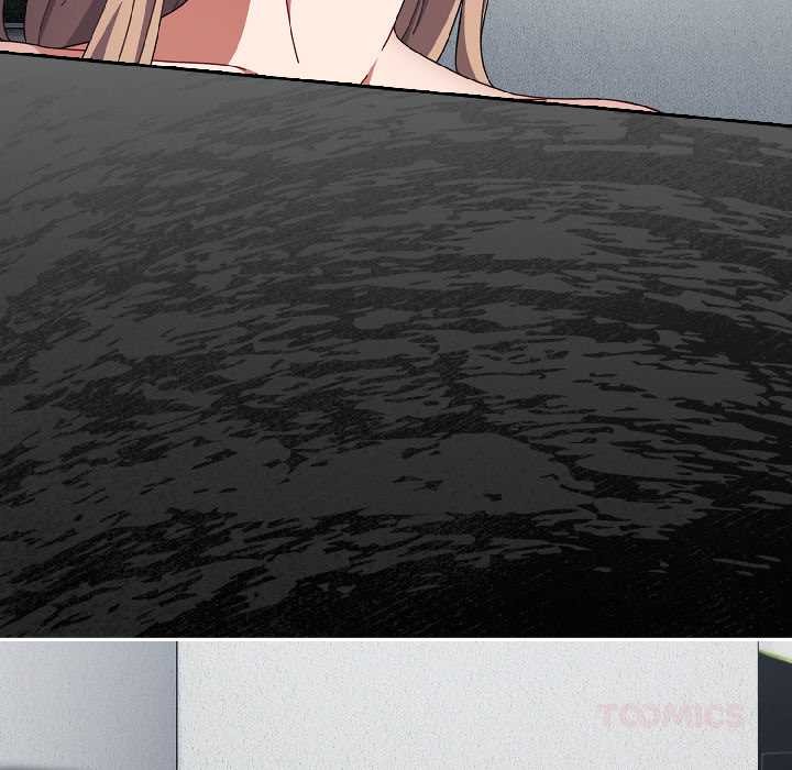 愛上你也好第45話