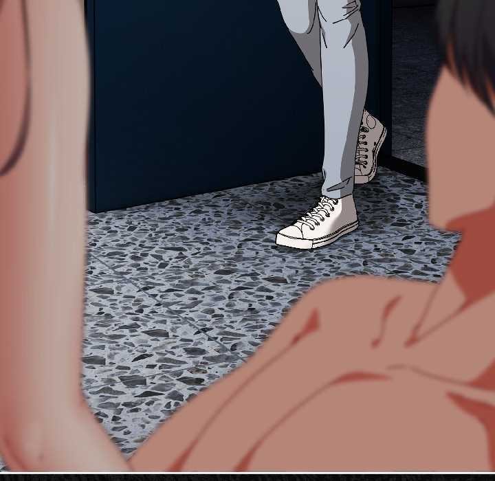 愛上你也好第45話