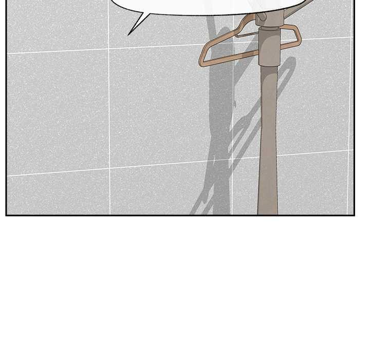 超導體覺醒第19話