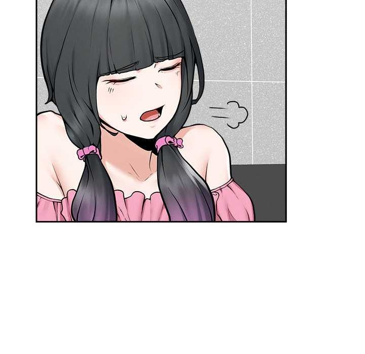 超導體覺醒第19話