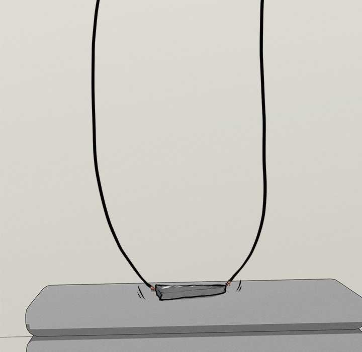 超導體覺醒第19話