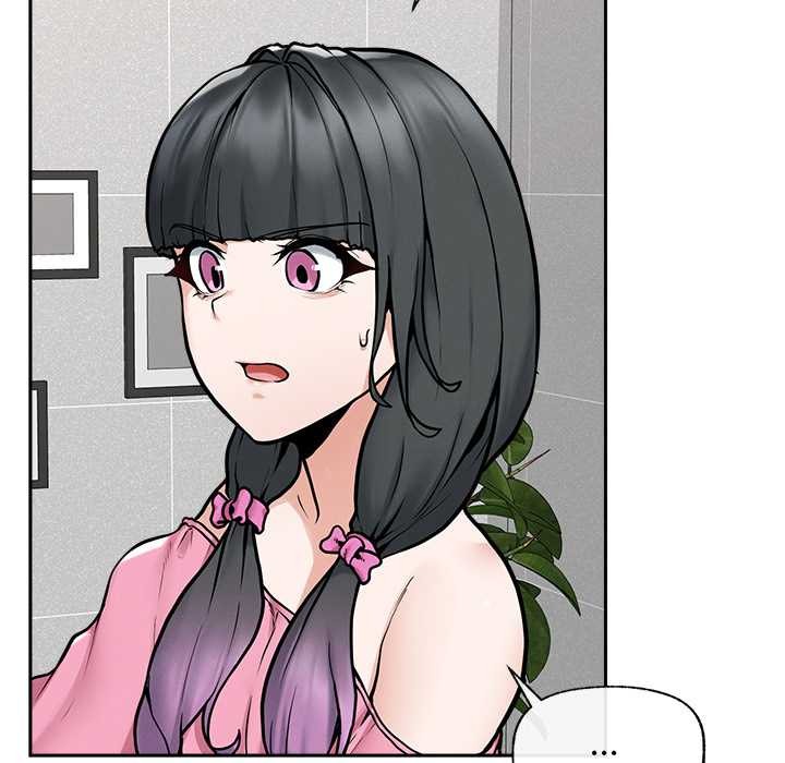 超導體覺醒第19話