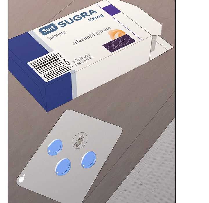 超導體覺醒第19話