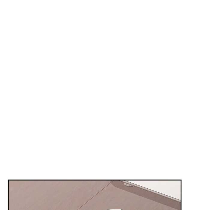 超導體覺醒第19話