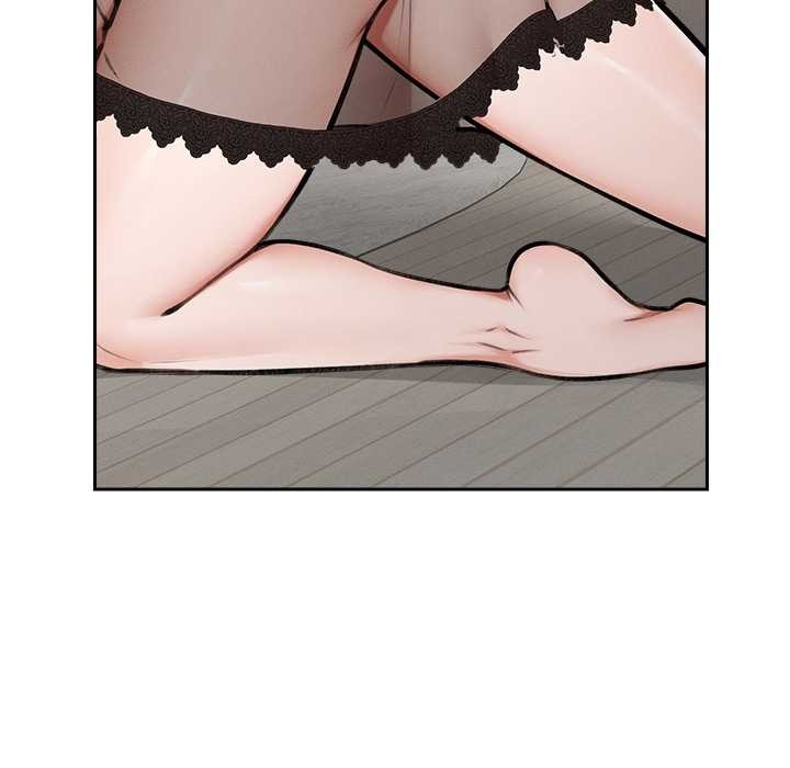 超導體覺醒第19話