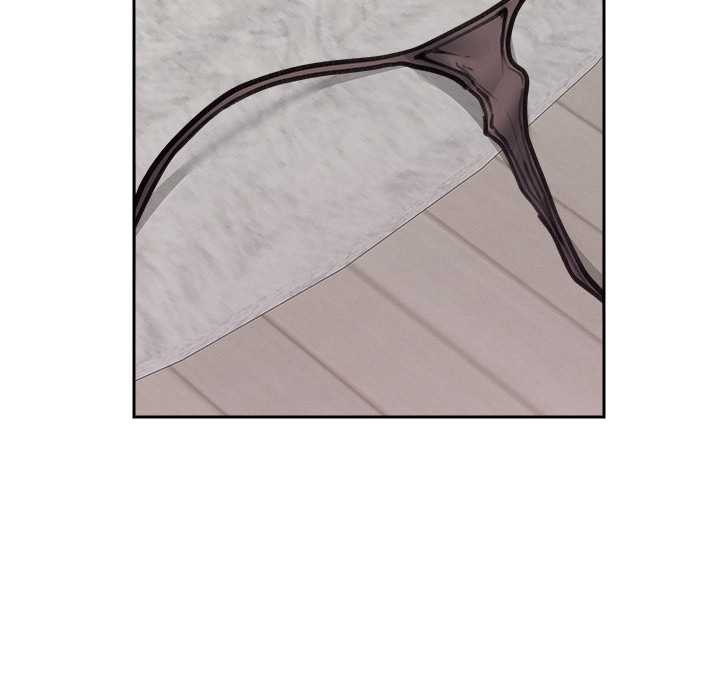 超導體覺醒第19話