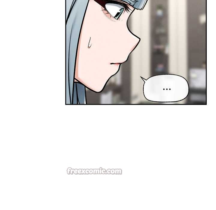 超導體覺醒第19話