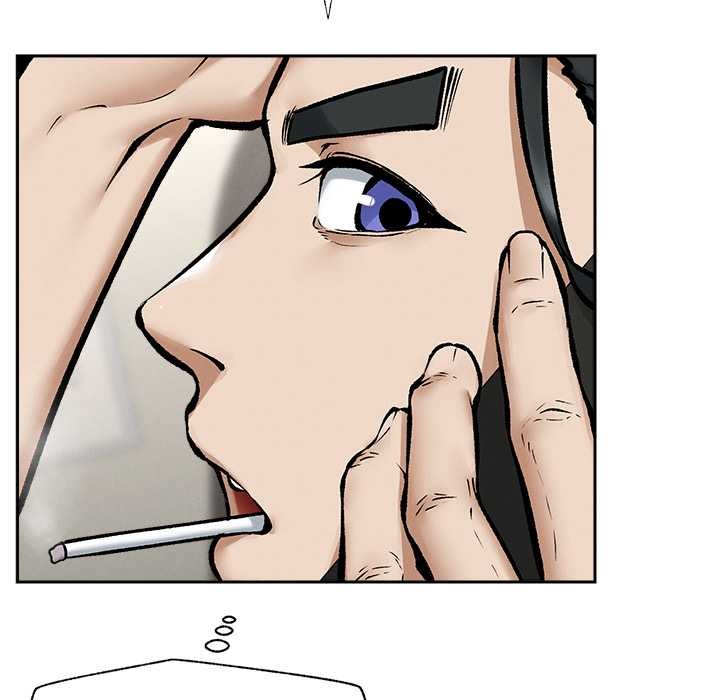 超導體覺醒第19話