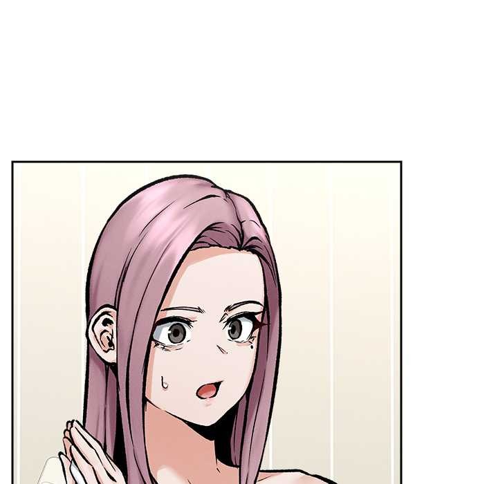 超導體覺醒第19話