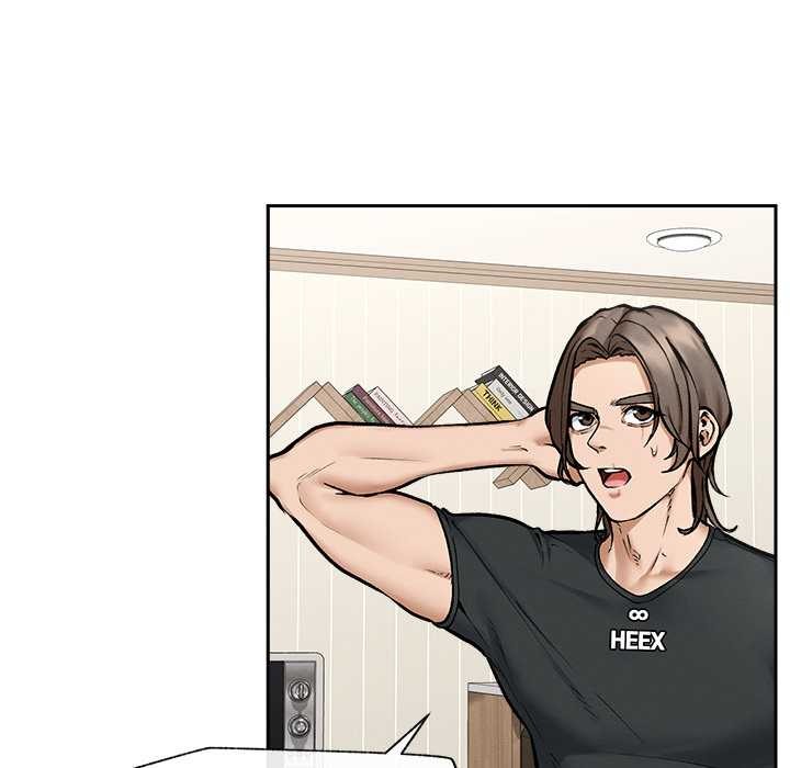 超導體覺醒第19話