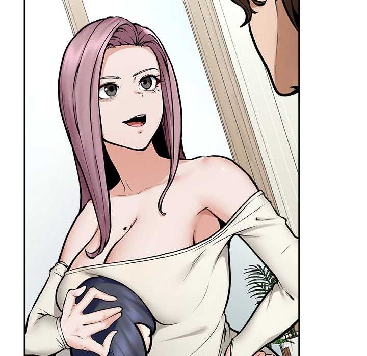 超導體覺醒第19話