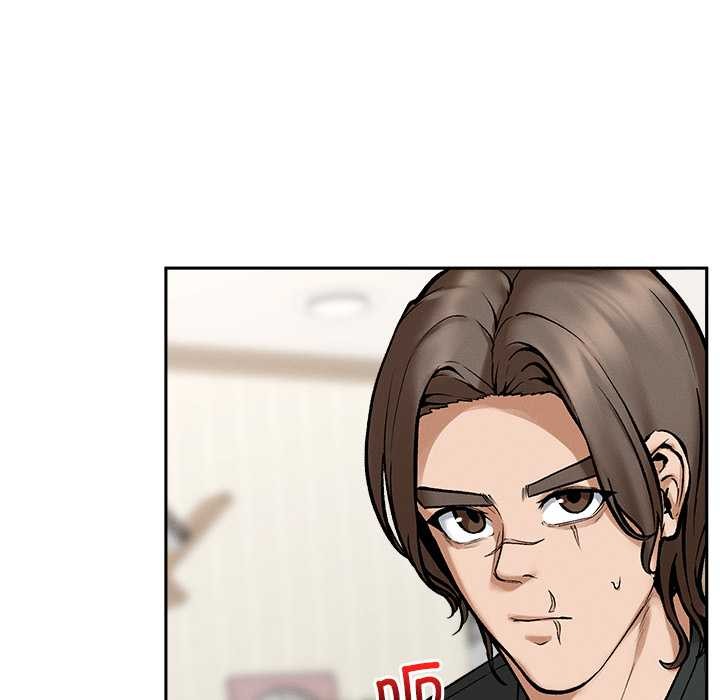 超導體覺醒第19話