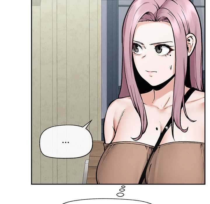 超導體覺醒第19話