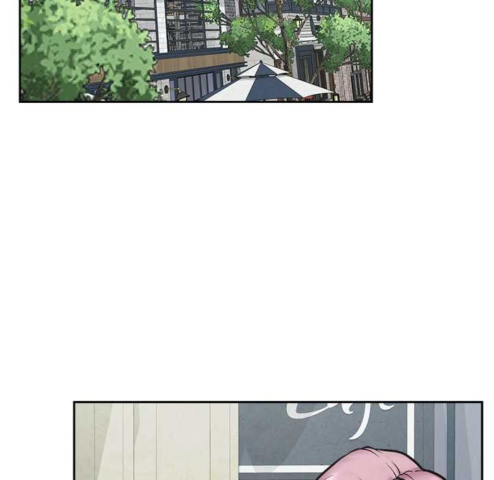 超導體覺醒第19話