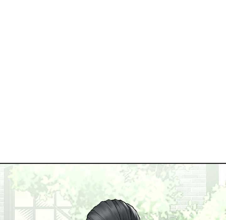 超導體覺醒第19話