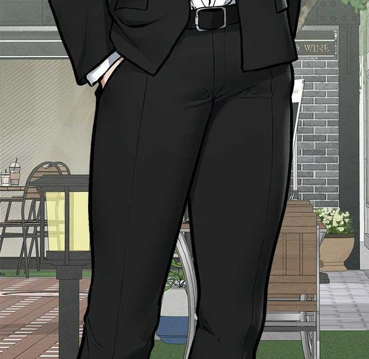 超導體覺醒第19話