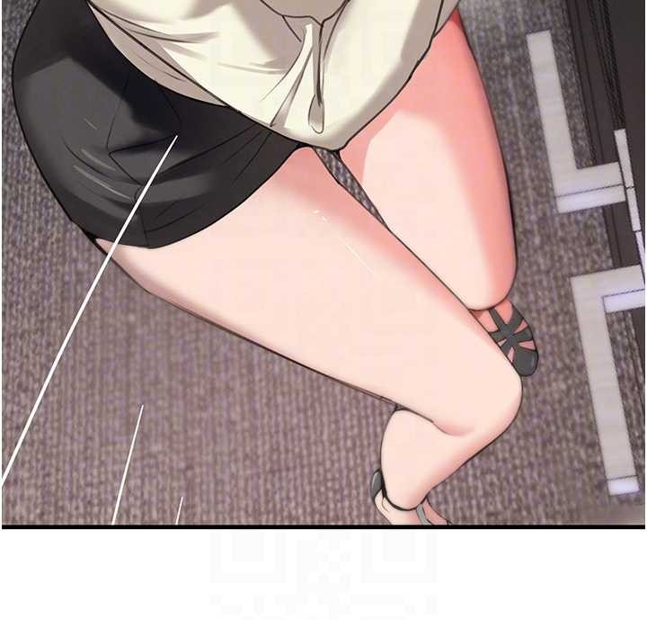 黑道千金第63話-調教不聽話的小太妹