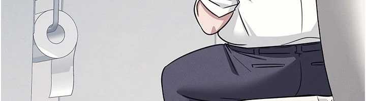 羞恥課堂第18話-妳這麼調皮，真想欺負妳