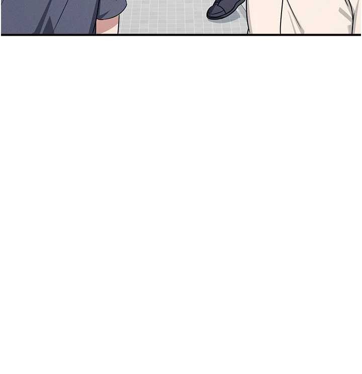 羞恥課堂第18話-妳這麼調皮，真想欺負妳