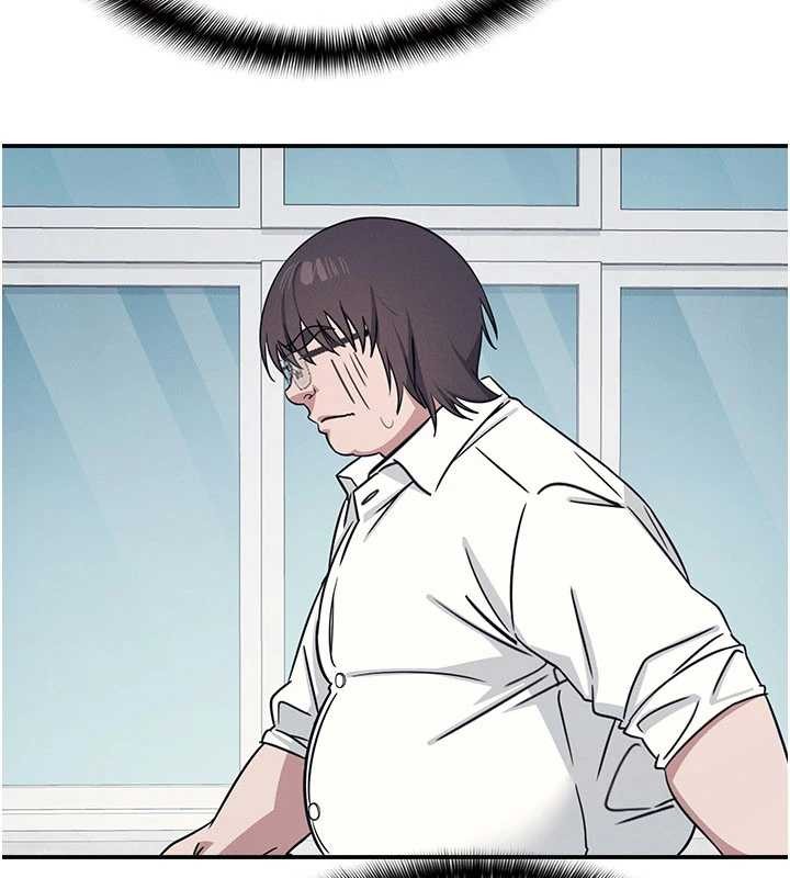 羞恥課堂第18話-妳這麼調皮，真想欺負妳