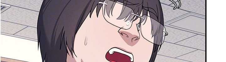 羞恥課堂第18話-妳這麼調皮，真想欺負妳