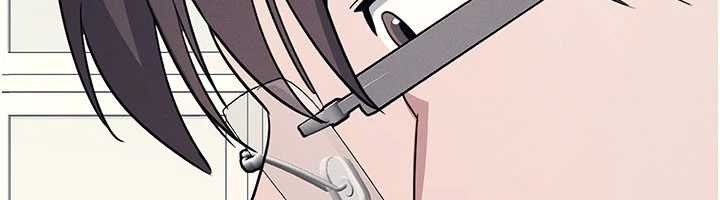 羞恥課堂第18話-妳這麼調皮，真想欺負妳