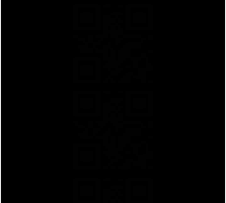 羞恥課堂第18話-妳這麼調皮，真想欺負妳