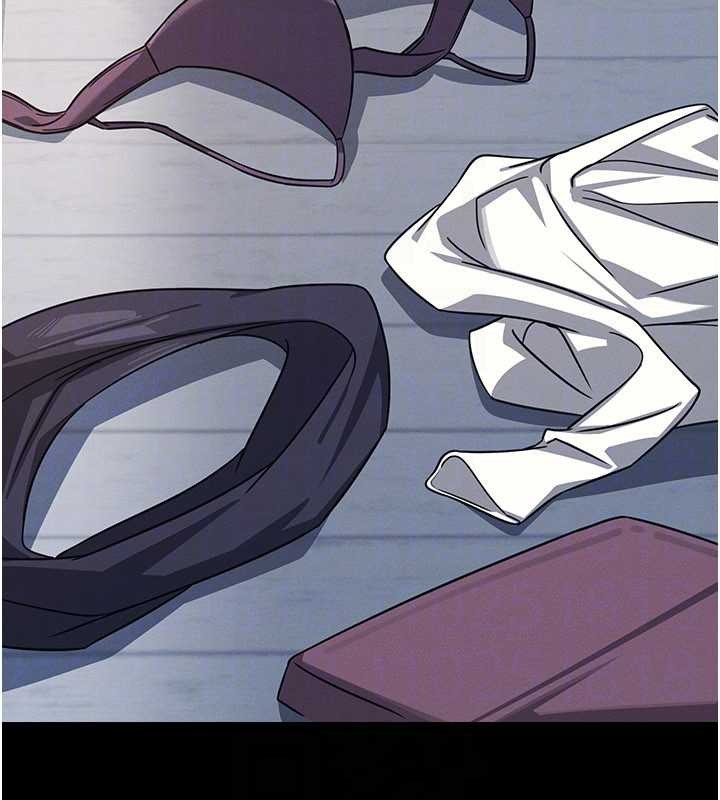 羞恥課堂第18話-妳這麼調皮，真想欺負妳