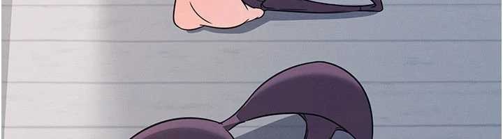 羞恥課堂第18話-妳這麼調皮，真想欺負妳