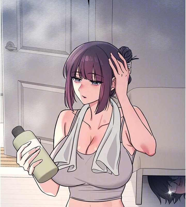 羞恥課堂第18話-妳這麼調皮，真想欺負妳