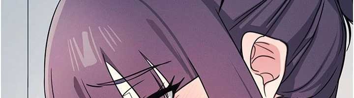 羞恥課堂第18話-妳這麼調皮，真想欺負妳